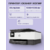 HP OfficeJet 8013 All-in-One Printer
