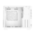 Корпус для ПК XPG VALORAIRNANOMAA-WHCWW