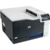 HP Color LaserJet Professional CP5225dn Printer  (A3,  600dpi,  20 (20)ppm,  192Mb,  Duplex,  2trays 250+100,  USB / LAN)