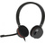 Jabra EVOLVE 20 MS Stereo