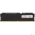 Модуль памяти Kingston Fury Beast Black AMD KF556C36BBE-16 DDR5 16GB 5600MHz
