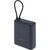Внешний аккумулятор Xiaomi 33W Power Bank 10000mAh  (Integrated Cable) Ice Blue