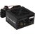 Zalman ZM700-LXII 700W,   (20+4+4+4) pin,  4x (6+2) pin,  6xSATA,  5xMolex,  FDD,  14 см,  кабель питания,  87%,  Active PFC,  ATX