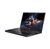 Ноутбук Acer Nitro V 16S ANV16S-71-75R0 Intel Core 7 240H / 32Gb / SSD1Tb / RTX5060 8Gb / 16" / IPS / WQXGA / 2560x1600 / 180Hz / NoOS / Black  (NH.U28CD.003)