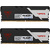 Память DDR5 2x8Gb 5600MHz Patriot PVV516G560C40K Viper Venom RTL PC5-44800 CL40 DIMM 288-pin 1.25В kit