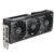 Видеокарта ASUS PRIME-RX9060XT-O16G /  / RX9060XT HDMI DP*2 16G D6; 90YV0LF1-M0NA00