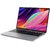 Ноутбук Digma EVE C5805 N-series N100 16Gb SSD512Gb Intel UHD Graphics 16" IPS WUXGA  (1920x1200) Windows 11 Pro dk.grey WiFi BT Cam 6000mAh  (DN16N1-ADXW01)