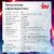ПК IRU Tactio 310H6SEA MT i3 13100F  (3.4) 16Gb SSD512Gb RTX3050 6Gb FreeDOS GbitEth 600W черный  (RUS)  (2113605)