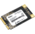 Netac SSD N5M mSATA SATAIII 3D NAND 128GB,  R / W up to 510 / 440MB / s,  3y wty