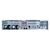 BP201-LX 2U,  2x2.5" internal,  Lynx  (2xs3647, 24xDDR4 DIMM,  2x1GbE,  dedicated BMC port, 2xM.2 NGFF), 4xPClex16,  2x OCP 2.0 mezzanine,  800W 1+180+ Platinum,  28""slide rail
