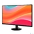 Монитор MSI 24.5" Pro MP252L черный IPS LED 1ms 16:9 HDMI M / M 1300:1 250cd 178гр / 178гр 1920x1080 100Hz DP FHD 3.3кг