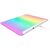 Игровой коврик для мыши Firefly V2 Pro - White /  Razer Firefly V2 Pro - White - Hard Surface Mouse Mat