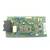 Плата факса HP LJ M1522 / M1536 / M2727 MFP / CLJ M375 / M451 / M475  (CC369-60001 / CE683-60001 / CC502-60001) OEM
