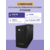 CyberPower UTC850EI UPC Line-Interactive 850VA / 425W  (4 IEC С13)