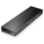 Smart L2 коммутатор Zyxel GS1900-24,  rack 19",  24xGE,  2xSFP,  бесшумный