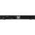 UPS PowerCom KIN-600AP RM  (1U) USB