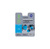 Cactus CS-EPT0732 Картридж струйный голубой для Epson Stylus С79 / C110 / СХ3900 / CX4900 / CX5900 / CX7300 / CX8300 / CX9300  (11.4мл)