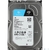 Seagate ST1000VX013 Skyhawk,  HDD 3.5" SATA 1Tb,  5900 rpm,  256Mb buffer,  512e / 4Kn,  CMR,  1 year