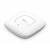 Wi-Fi TP-Link AC1200 Беспроводная двухдиапазонная гигабитная потолочная
