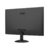 МОНИТОР 23.8" AOC 24B30H3 Black  (IPS,  1920x1080,  120Hz,  1 ms,  178° / 178°,  300 cd / m,  1500:1,  +HDMI 1.4  (AC ext))