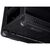 Корпус ASUS PROART PA602 TG ARGB BLACK PA602 / BLK / TG  (90DC00J0-B09000)