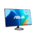 Монитор ASUS 23.8" VZ249HG IPS 1920x1080 1ms 250cd  120Hz VGA HDMI Black