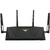 Маршрутизатор ASUS RT-BE88U /  ASUS RT-BE88U