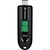 Флеш Диск Transcend 128Gb Jetflash Type-C 790С TS128GJF790C USB3.0 черный
