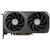 Видеокарта Zotac RTX5060Ti AMP 8GB GDDR7 128bit 3xDP HDMI 2FAN MEDIUM PACK