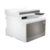 HP MFP Color LaserJet Pro 4303fdn  (p / c / s / f,  A4, 600 dpi, 33 (35)ppm, 512Mb, 2 trays 50+250, 4.3'' touch display, Duplex,  DADF50, USB / GigEth / 4 cart.in box black 2000&cmy1000 pages,  repl. W1A79A)