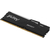 Память оперативная /  Kingston 16GB 6000MT / s DDR5 CL30 DIMM FURY Beast RGB EXPO