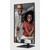 МОНИТОР 27" AOC Q27E4U Black с поворотом экрана  (IPS,  2560x1440,  120Hz,  4 ms,  178° / 178°,  350 cd / m,  1500:1,  +HDMI 2.0,  +DisplayPort 1.4,  +4xUSB 3.2,  +MM)