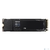 SSD M.2  (PCI-E NVMe 2.0 Gen 4.0 x4) 1Tb Samsung 990 EVO 1year