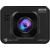 Видеорегистратор Navitel AR250 NV черный 1080x1920 1080p 140гр. JL5601