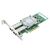 LR-LINK LREC9802BF-2SFP+,  Network Interfaced Card 10GBASE Fiber PCIe x8 NIC  (Dual SFP+),  Intel 82599ES,  2 x SFP+