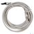 Rexant  (18-8006) Патч-корд U / UTP,  CAT5E,  RJ45-RJ45,  LSZH серый,  3м