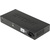 D-Link DGS-1210-10 / F1A,  L2 Smart Switch with  8 10 / 100 / 1000Base-T ports and 2 1000Base-X SFP ports. 16K Mac address,  802.3x Flow Control,  4K of 802.1Q VLAN,  802.1p Priority Queues,  ACL,  IGMP Snooping, 