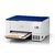 МФУ струйный Epson L3216,   (A4,  принтер / сканер / копир,  5760x1440dpi,  33чб / 15цв. ppm,  СНПЧ,  USB)