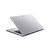 Ноутбук Acer 15, 6" NX.DQSCD.002 125HUMA 16GB 512Gb SSD Silver