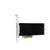 Сетевой адаптер LR-LINK LRSV9310-2IR Marvell 88NR2241 M.2x2 PCIE3.0x8