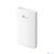 AC1200 dual band wall-plate access point,  866Mbps at 5GHz and 300Mbps at 2.4G,  4 Giga LAN port
