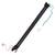 Термоузел HP LJ M201 / M225  (RM1-9657)