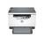 HP LaserJet M236d