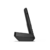 Gigaset [S30852-H3001-R604]550 SYS COMFORT