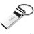Флеш-накопитель Netac U275 USB2.0 Flash Drive 64GB,  zinc alloy housing