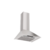 Вытяжка SILVER STORM 60N-650-P3L ELIKOR