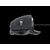 LOGITECH MX Master 3S Bluetooth GRAPHITE