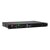 ELEMY ATS,  1U,  220B,  16A,  Индикация: OLED-дисплей,  Мониторинг: WEB,  SNMP,  Modbus-TCP,  Вход  (2) C20,  Выход  (1) C19  (9) C13