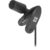 Микрофон MIC-109 BLACK 64109 DEFENDER