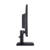 Монитор Acer 21.5" Vero V227QE0bmipx черный IPS LED 1ms 16:9 HDMI M / M матовая 1000:1 250cd 178гр / 178гр 1920x1080 100Hz VGA DP FHD
